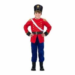 Costume per Bambini My Other Me (Ricondizionati A)