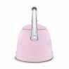 Teiera Smeg WKF01PK 2,3 L Rosa