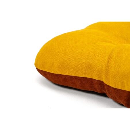 Cuccia per Cani Gloria 74 x 45 cm 12 Unità