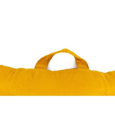 Cuccia per Cani Gloria 74 x 45 cm 12 Unità