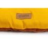 Cuccia per Cani Gloria 74 x 45 cm 12 Unità