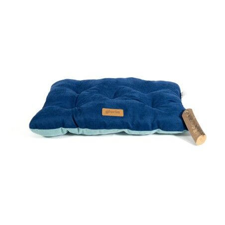 Cuccia per Cani Gloria 74 x 45 cm 12 Unità