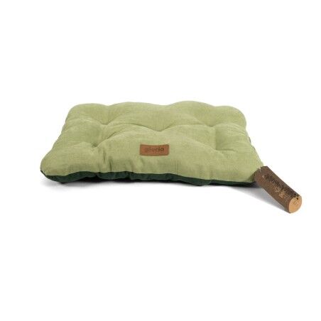 Cuccia per Cani Gloria 74 x 45 cm 12 Unità