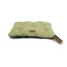 Cuccia per Cani Gloria 74 x 45 cm 12 Unità