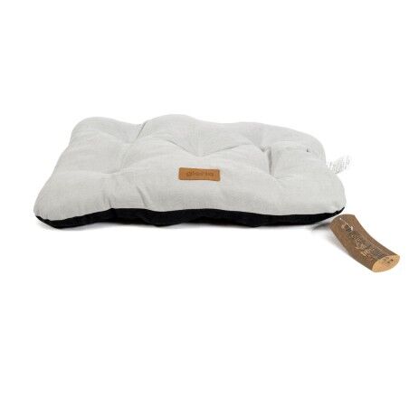 Cuccia per Cani Gloria 74 x 45 cm 12 Unità
