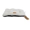 Cuccia per Cani Gloria 74 x 45 cm 12 Unità