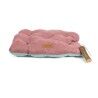 Cuccia per Cani Gloria 74 x 45 cm 12 Unità