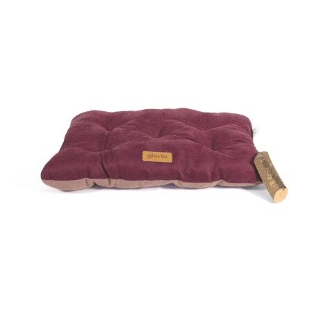 Cuccia per Cani Gloria 74 x 45 cm 12 Unità