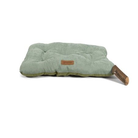 Cuccia per Cani Gloria 74 x 45 cm 12 Unità