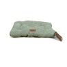 Cuccia per Cani Gloria 74 x 45 cm 12 Unità