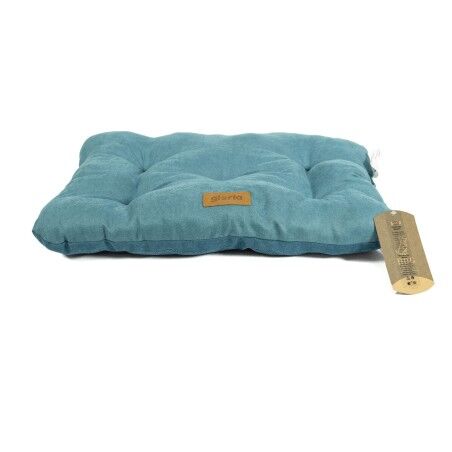 Cuccia per Cani Gloria 74 x 45 cm 12 Unità