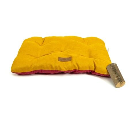Cuccia per Cani Gloria 74 x 45 cm 12 Unità