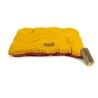 Cuccia per Cani Gloria 74 x 45 cm 12 Unità