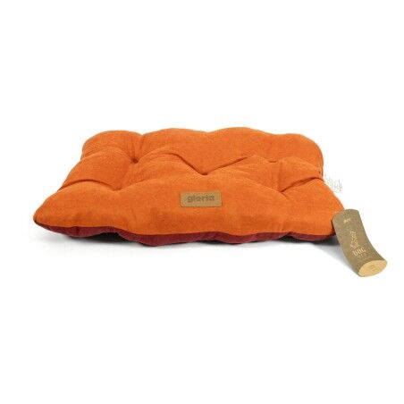 Cuccia per Cani Gloria 74 x 45 cm 12 Unità