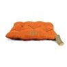Cuccia per Cani Gloria 74 x 45 cm 12 Unità