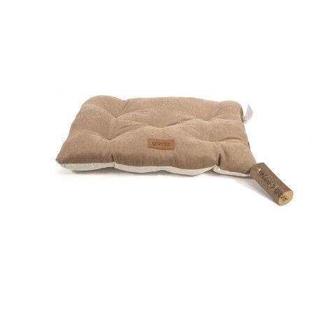 Cuccia per Cani Gloria 74 x 45 cm 12 Unità