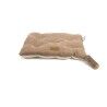 Cuccia per Cani Gloria 74 x 45 cm 12 Unità