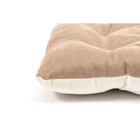 Cuccia per Cani Gloria 74 x 45 cm 12 Unità