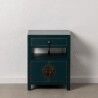 Comodino (Ricondizionati C)