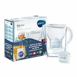 Brocca filtrante Brita Marella Cool 2,4 L