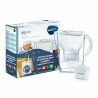 Brocca filtrante Brita Marella Cool 2,4 L