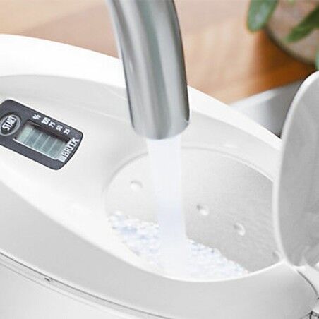 Brocca filtrante Brita Marella Cool 2,4 L