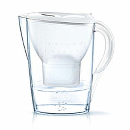 Brocca filtrante Brita Marella Cool 2,4 L