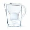Brocca filtrante Brita Marella Cool 2,4 L
