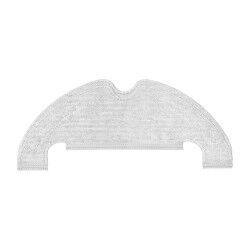 Filtro per aspirapolvere Xiaomi MI ROBOT VACUUM MOP 2 ULTRA
