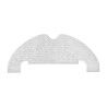 Filtro per aspirapolvere Xiaomi MI ROBOT VACUUM MOP 2 ULTRA