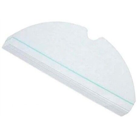 Filtro per aspirapolvere Xiaomi MI ROBOT VACUUM MOP 2 ULTRA