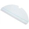 Filtro per aspirapolvere Xiaomi MI ROBOT VACUUM MOP 2 ULTRA