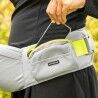 Cintura Portabebè Evolutiva con Tasche Seccaby InnovaGoods (Ricondizionati A)