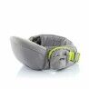 Cintura Portabebè Evolutiva con Tasche Seccaby InnovaGoods (Ricondizionati A)