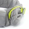 Cintura Portabebè Evolutiva con Tasche Seccaby InnovaGoods (Ricondizionati A)