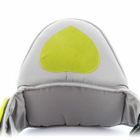 Cintura Portabebè Evolutiva con Tasche Seccaby InnovaGoods (Ricondizionati A)