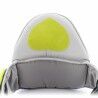 Cintura Portabebè Evolutiva con Tasche Seccaby InnovaGoods (Ricondizionati A)