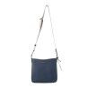 Borsa a Tracolla Michael Kors 35T4STVC5L-NAVY Azzurro 22 x 20 x 7 cm