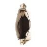 Borsa a Tracolla Michael Kors 35S4GTVC5L-LT-CREAM Beige 22 x 20 x 7 cm