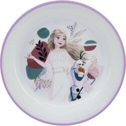 Piatto Frozen CZ11288