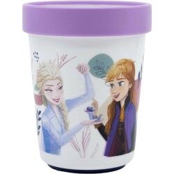 Bicchiere Frozen CZ11300