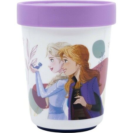 Bicchiere Frozen CZ11300