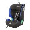 Seggiolino Auto Sparco SK5000I Azzurro