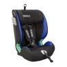 Seggiolino Auto Sparco SK5000I Azzurro