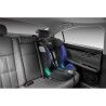 Seggiolino Auto Sparco SK5000I Azzurro