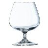 Calice Ballon Luminarc Spirit Bar Trasparente Vetro 6 Unità 250 ml (Pack 6x)