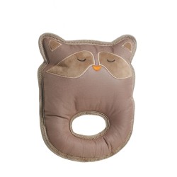 Giocattoli per cani Hunter Tough Tundra Beige Procione