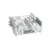 Lavastoviglie BOSCH SMS25AI05E Acciaio 60 cm