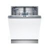Lavastoviglie Balay 3VF5031DP Bianco 60 cm