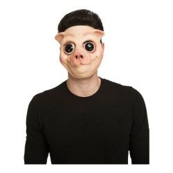 Maschera My Other Me Maiale